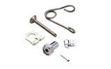Decompressor Kit MBK 51 / 88