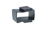 CDI Unit Rubber Mount 42x23mm