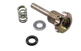 Idle Screw Motoforce Racing Mikuni TM24