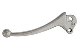 Brake / Clutch Lever RMS Alu Vespa Primavera / ET3 125cc