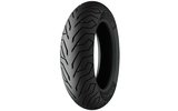 Scooter Tire Michelin City Grip 2 front 120/70-12 51P TL