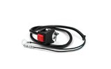 Kill Switch universal Suzuki