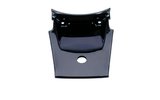 Center Panel Yamaha BW's NG black