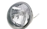 Headlight Piaggio Vespa GTS Super / Super Sport 125 - 300cc