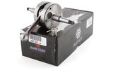 Crankshaft Barikit Racing Derbi Euro 2 (EBS)