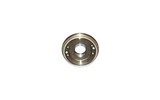 Clutch Bell MBK 51 / 41 / Club w. variator (ball weights)
