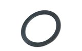 Washer 18x23 Derbi Euro 3 (D50B0)