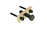 Flywheel Puller Aprilia / Suzuki / Morini / MVT / Universal