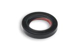 Oil seal Malossi gear cover, FKM/PTFE, Piaggio and Minarelli