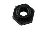 Ignition Nut Bidalot Derbi Euro 2 / 3