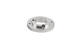 Racing Wheel Adapter MXS Racing for Junior Dragster Rim 8"