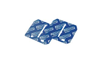 Reed Petals Doppler ER2 AM6