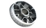 CVT Pulley Malossi Multivar 2000 Peugeot / Honda 250cc
