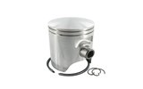 Piston Airsal Racing alu Suzuki Katana LC / Aprilia SR LC after 2000