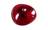 Tail Light Piaggio Liberty all models