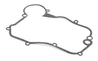 Kytkinkopan tiiviste 0.5mm Derbi Euro3 D50B0 / D50B1