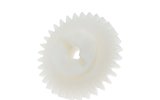 Water Pump Gear Derbi Euro 3 (D50B0)