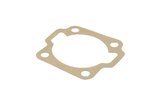 Cylinder Base Gasket MBK 88 AV7