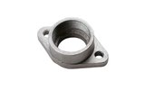 Adapter Exhaust Flange female Peugeot 103