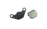 Brake Pads front/rear Derbi Senda SM