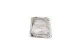 Headlight Lens MBK 88 / 51 / 41 / 881