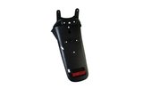 Rear Mudguard OEM quality Yamaha Neo's / Ovetto before 2008