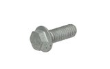 Screw horn Piaggio GTS 125-300cc