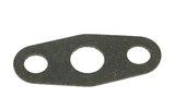 Gasket GY6 SAS cylinder head 139QMB/139QMA