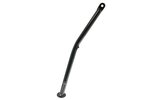 Side Stand Derbi Senda / Gilera RCR / Aprilia RX 50 after 2006