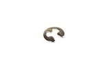 Needle Clip Motoforce Racing Keihin PWK