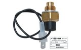 Temperature Sensor Derbi Euro 2 / Euro 3