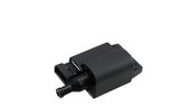 Ignition unit CDI Open Piaggio 50cc 4-stroke