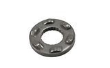 Star Washer for fan wheel Piaggio Maxi 125/150/180