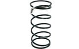 Torque Spring Stage6 soft Minarelli / China 2-stroke
