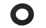 Rubber Seal fuel cap RMS Vespa Primavera 50 - 125cc