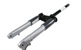 Fork Piaggio ZIP 2-stroke / 4-stroke