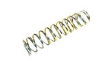 Slide Spring Dellorto. type 8374