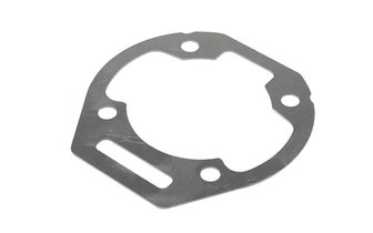 Stage6 Sylinterin pohjan tiiviste alumiinia R/T 70cc / Big Bore 95cc Derbi Euro 3