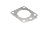 Cylinder Head Gasket MBK 51 AC