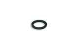 Oil Seal Malossi 27x35x4