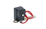 Pickup Coil Piaggio / Gilera 50cc