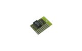 Internal Rotor Eprom Malossi Piaggio / Gilera Minarelli