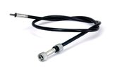 Speedometer Cable 735mm / 2,4mm Peugeot 103 RCX / SPX / Fox