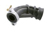 Intake Manifold original Piaggio 50cc 4-stroke 4V