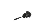 Oil Filler Screw Vespa GTS/GTS Super/GTV/GT 60 125-300cc
