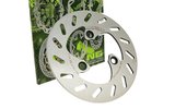 Brake Disc NG 190mm Yamaha Aerox / BW's NG / Slider