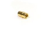 Needle Jet MotoForce Racing Keihin PWK 12mm