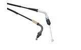 Throttle Cable SYM Fiddle 2/3 / Orbit 2 / Symply 50 4-stroke