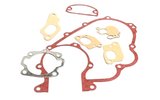 Engine Gasket Set (6x) RMS Vespa 125 - 150cc VNB1T - VNB2T