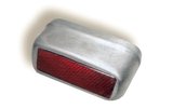 Tail Light RMS Vespa 125cc (VNM1T-VU1T)